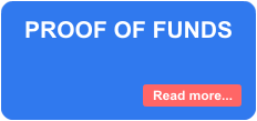 Proof of Founds 
